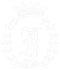 fejomi logo