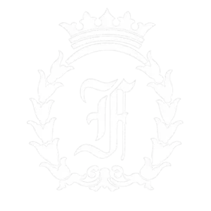fejomi-logo-whatsapp