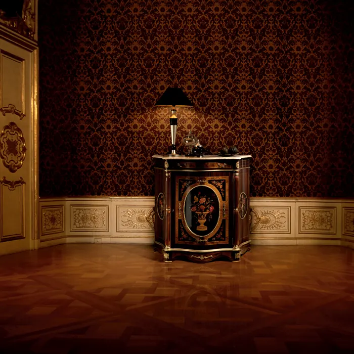 luxury-classic-furniture​-made-in-spain